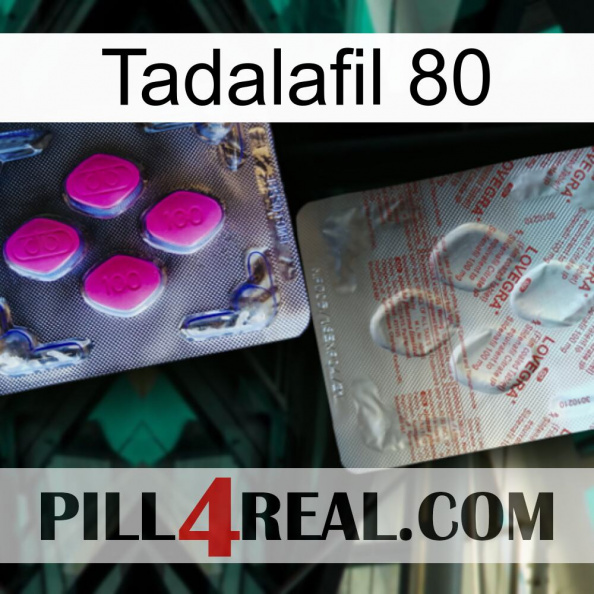 Tadalafil 80 38.jpg